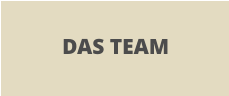 DAS TEAM