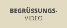 BEGRÜSSUNGS- VIDEO