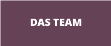 DAS TEAM