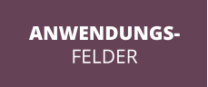ANWENDUNGS- FELDER